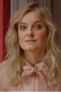 MILF of Norway – S01E03 – Episode #1.3