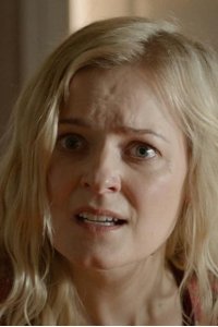 MILF of Norway – S01E04 – Episode #1.4