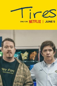 Tires – S03E01 – Episode #3.1