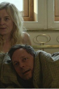 MILF of Norway – S01E05 – Episode #1.5