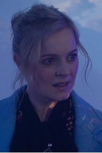 MILF of Norway – S01E06 – Episode #1.6