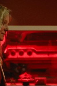 MILF of Norway – S01E07 – Episode #1.7