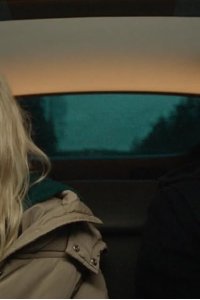 MILF of Norway – S01E08 – Episode #1.8