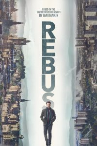 Rebus – S01E05 – Episode #1.5