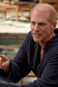 The Big Cigar – S01E04 – What Are Friends For?