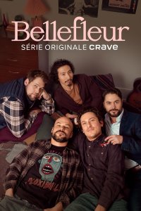 Bellefleur – S02E08 – Petit pyjama