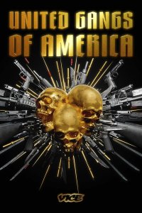 United Gangs of America – S02E08 – Nazi Lowriders