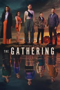 The Gathering – S01E05 – Episode #1.5