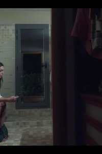 Las largas sombras – S01E04 – Oleaje