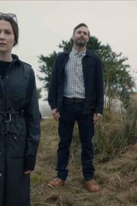 Bodkin – S01E03 – Perfectly Innocent Life