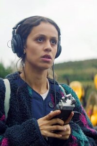 Bodkin – S01E05 – Peace in Our Time