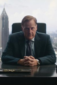 A Man in Full – S01E01 – Saddlebags