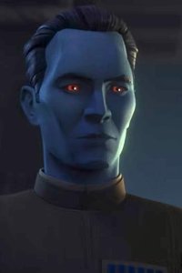 Star Wars: Tales of the Empire – S01E02 – The Path of Anger