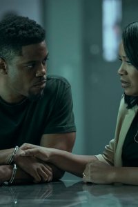 A Man in Full – S01E02 – The Big Squash