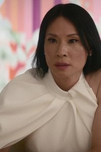 A Man in Full – S01E05 – Push Comes to Shove