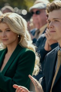 A Man in Full – S01E06 – Judgment Day