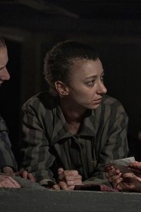 The Tattooist of Auschwitz – S01E03 – Episode #1.3
