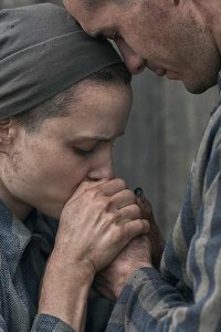 The Tattooist of Auschwitz – S01E04 – Episode #1.4