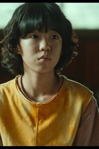 Jongmalui Babo – S01E04 – Felix Culpa