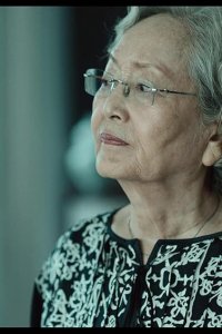 Jongmalui Babo – S01E05 – The Girl with a Cat