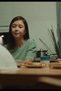 Jongmalui Babo – S01E07 – Arirang; Gone, But Not Forgotten