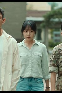 Jongmalui Babo – S01E08 – Dum Spiro Spero