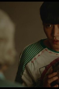 Jongmalui Babo – S01E09 – Silver Lining
