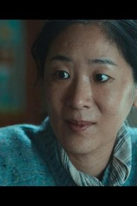 Jongmalui Babo – S01E12 – Goodbye Earth