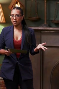 Smartypants – S01E06 – Theater Kids, Cicadas, Honorary Degrees