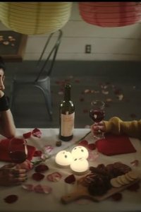 Dead Boy Detectives – S01E05 – The Case of the Two Dead Dragons