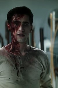 Dead Boy Detectives – S01E07 – The Case of the Very Long Stairway