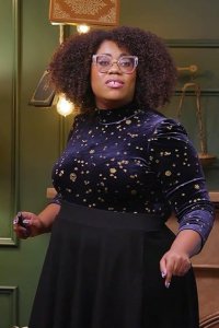 Smartypants – S02E09 – Uniforms, Therapy, Reboots