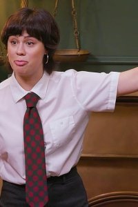 Smartypants – S02E15 – Puzzles, Siblings, Mysteries
