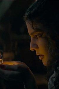 The Spiderwick Chronicles – S01E04 – Tastes Like Chicken