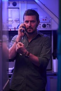 Red Eye – S01E05 – Episode #1.5