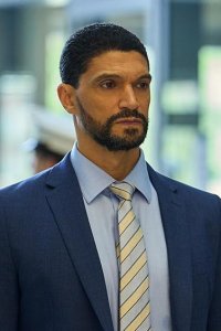 Red Eye – S01E06 – Episode #1.6