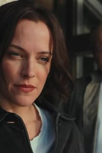Under the Bridge – S01E01 – Looking Glass