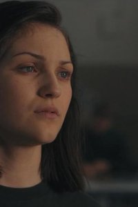 Under the Bridge – S01E07 – Three and Seven