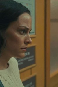 Under the Bridge – S01E08 – Mercy Alone