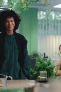 Festning Norge – S01E01 – A New Start