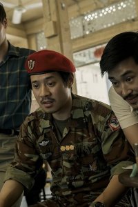 The Sympathizer – S01E01 – Death Wish