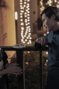 The Sympathizer – S01E02 – Good Little Asian