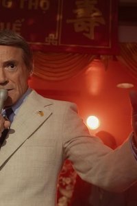 The Sympathizer – S01E03 – Love It or Leave It