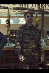 The Sympathizer – S01E04 – Give Us Some Good Lines