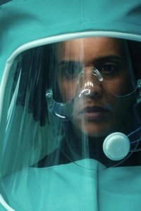 The Fortress – S01E06 – A New Way