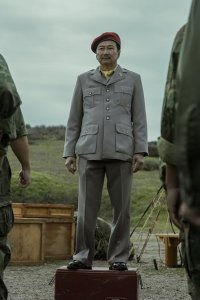 The Sympathizer – S01E06 – The Oriental Mode of Destruction