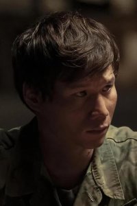 The Sympathizer – S01E07 – Endings Are Hard, Aren’t They?