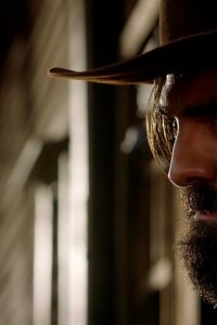 Elkhorn – S01E02 – The Frenchman