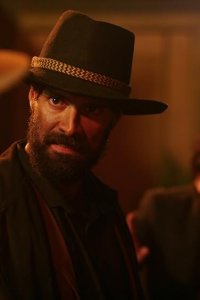 Elkhorn – S01E04 – The Stranglers