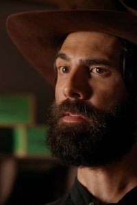 Elkhorn – S01E06 – On the Hunt